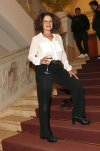 Götz George Preis 2022 in Berlin