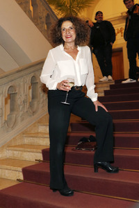 Götz George Preis 2022 in Berlin