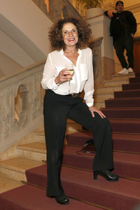 Götz George Preis 2022 in Berlin