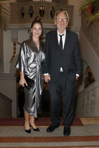 Götz George Preis 2022 in Berlin