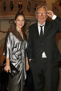 Götz George Preis 2022 in Berlin