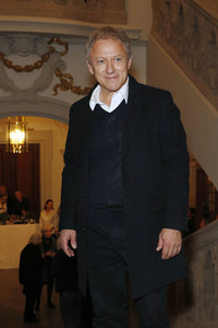 Götz George Preis 2022 in Berlin