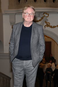 Götz George Preis 2022 in Berlin