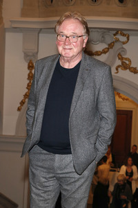 Götz George Preis 2022 in Berlin