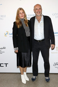 Götz George Preis 2022 in Berlin