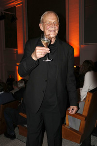 Götz George Preis 2022 in Berlin