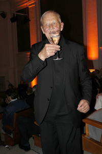 Götz George Preis 2022 in Berlin