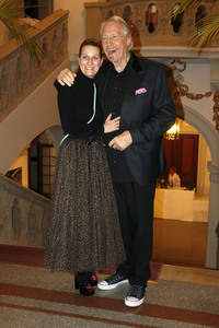 Götz George Preis 2022 in Berlin