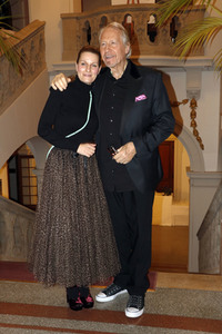 Götz George Preis 2022 in Berlin