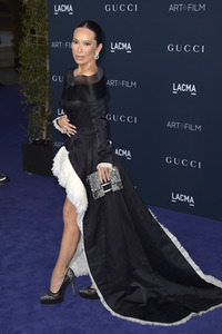 LACMA Art+Film Gala 2022 in Los Angeles