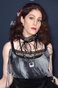 LACMA Art+Film Gala 2022 in Los Angeles