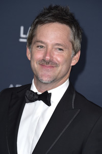 LACMA Art+Film Gala 2022 in Los Angeles