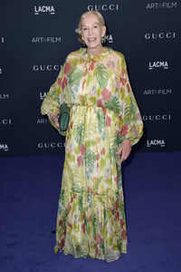 LACMA Art+Film Gala 2022 in Los Angeles
