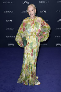 LACMA Art+Film Gala 2022 in Los Angeles