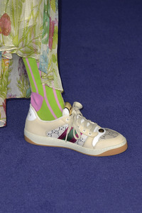 LACMA Art+Film Gala 2022 in Los Angeles