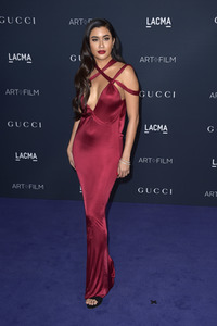 LACMA Art+Film Gala 2022 in Los Angeles