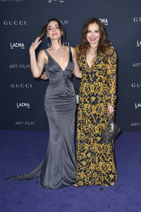LACMA Art+Film Gala 2022 in Los Angeles
