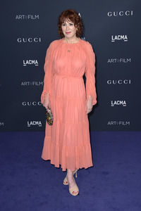 LACMA Art+Film Gala 2022 in Los Angeles