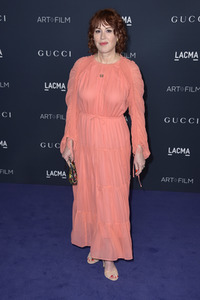 LACMA Art+Film Gala 2022 in Los Angeles