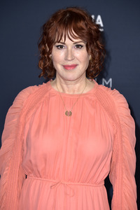 LACMA Art+Film Gala 2022 in Los Angeles