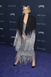 LACMA Art+Film Gala 2022 in Los Angeles