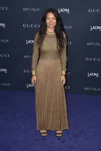 LACMA Art+Film Gala 2022 in Los Angeles