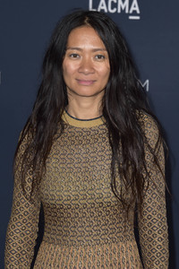 LACMA Art+Film Gala 2022 in Los Angeles