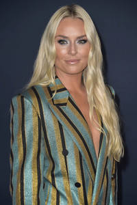 LACMA Art+Film Gala 2022 in Los Angeles