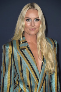 LACMA Art+Film Gala 2022 in Los Angeles
