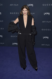 LACMA Art+Film Gala 2022 in Los Angeles