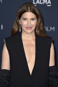 LACMA Art+Film Gala 2022 in Los Angeles
