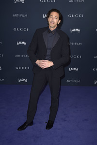 LACMA Art+Film Gala 2022 in Los Angeles