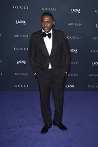 LACMA Art+Film Gala 2022 in Los Angeles