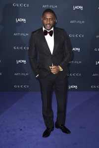 LACMA Art+Film Gala 2022 in Los Angeles