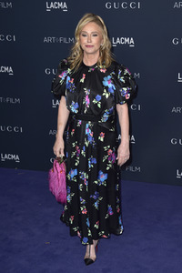 LACMA Art+Film Gala 2022 in Los Angeles