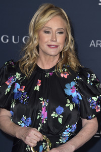 LACMA Art+Film Gala 2022 in Los Angeles