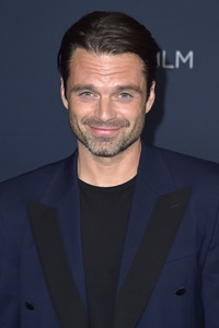 LACMA Art+Film Gala 2022 in Los Angeles