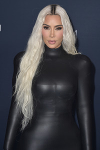 LACMA Art+Film Gala 2022 in Los Angeles