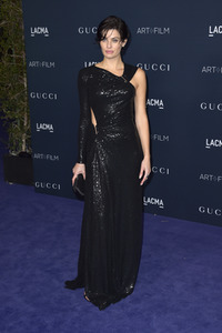 LACMA Art+Film Gala 2022 in Los Angeles