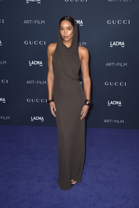 LACMA Art+Film Gala 2022 in Los Angeles