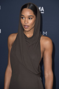 LACMA Art+Film Gala 2022 in Los Angeles