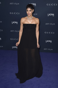 LACMA Art+Film Gala 2022 in Los Angeles