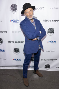 Fotoausstellung von Steve Rapport in Los Angeles