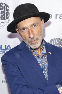 Fotoausstellung von Steve Rapport in Los Angeles