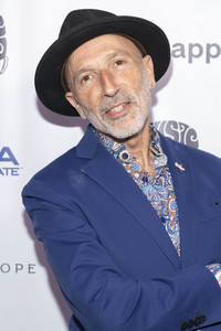 Fotoausstellung von Steve Rapport in Los Angeles