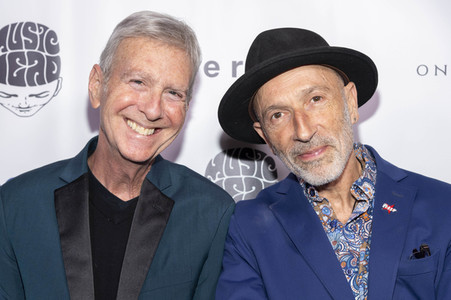 Fotoausstellung von Steve Rapport in Los Angeles