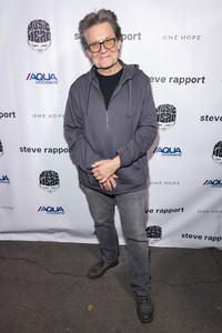 Fotoausstellung von Steve Rapport in Los Angeles