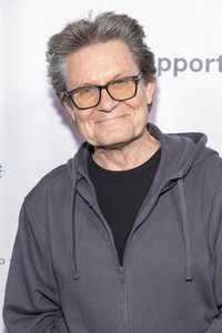 Fotoausstellung von Steve Rapport in Los Angeles