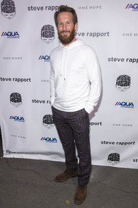 Fotoausstellung von Steve Rapport in Los Angeles