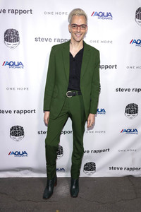 Fotoausstellung von Steve Rapport in Los Angeles